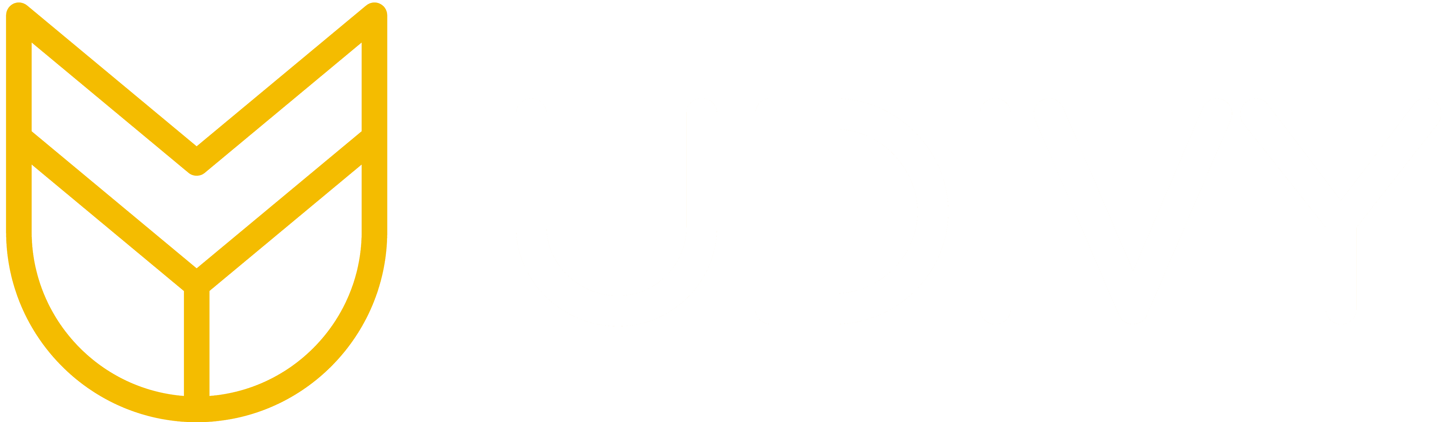 Udivy Logo