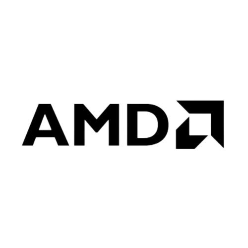 amd