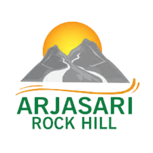 arjasari