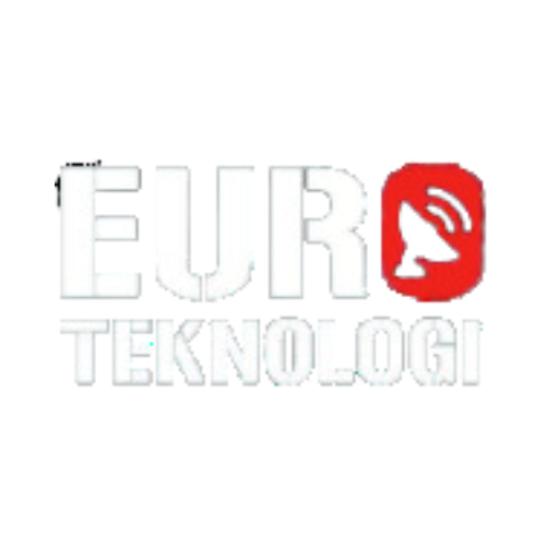 eurotek