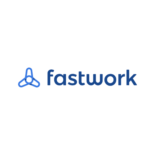 fastwork