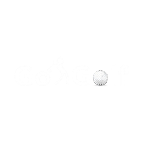 gogolf