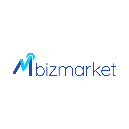 mbizmarket