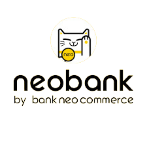 neobank