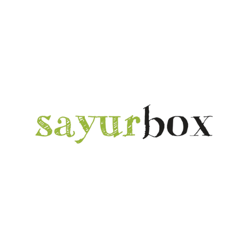 saryubox