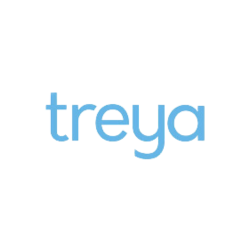 treya
